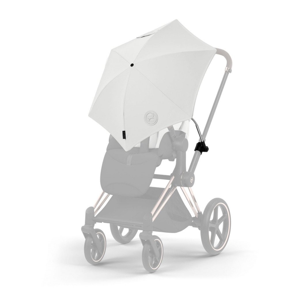 CYBEX Platinum napernyő 2